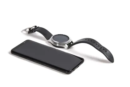 Cresus Casino Aip Soghluaiste