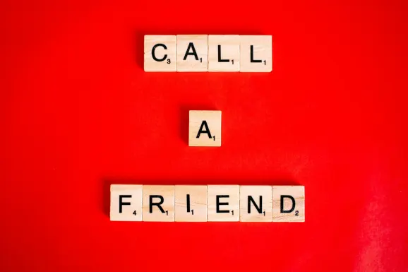 Cresus Casino Tacaíocht